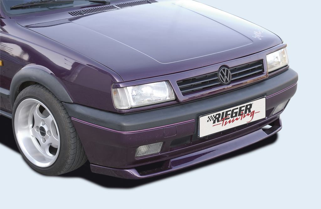 /var/www/rieger-event.de/images/gallery/VW Passat 35i